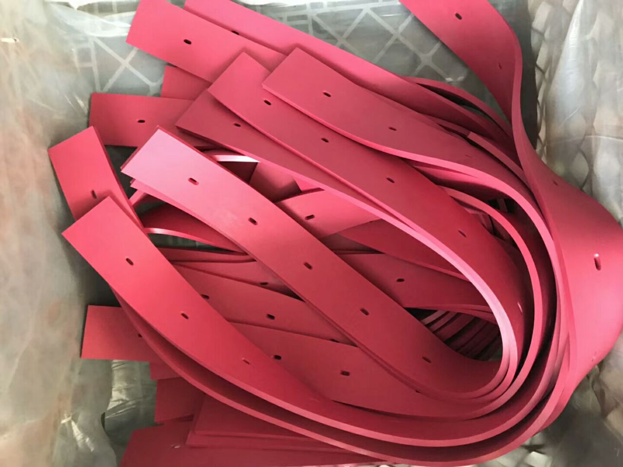 青島洗地機膠條 青島洗地機膠條