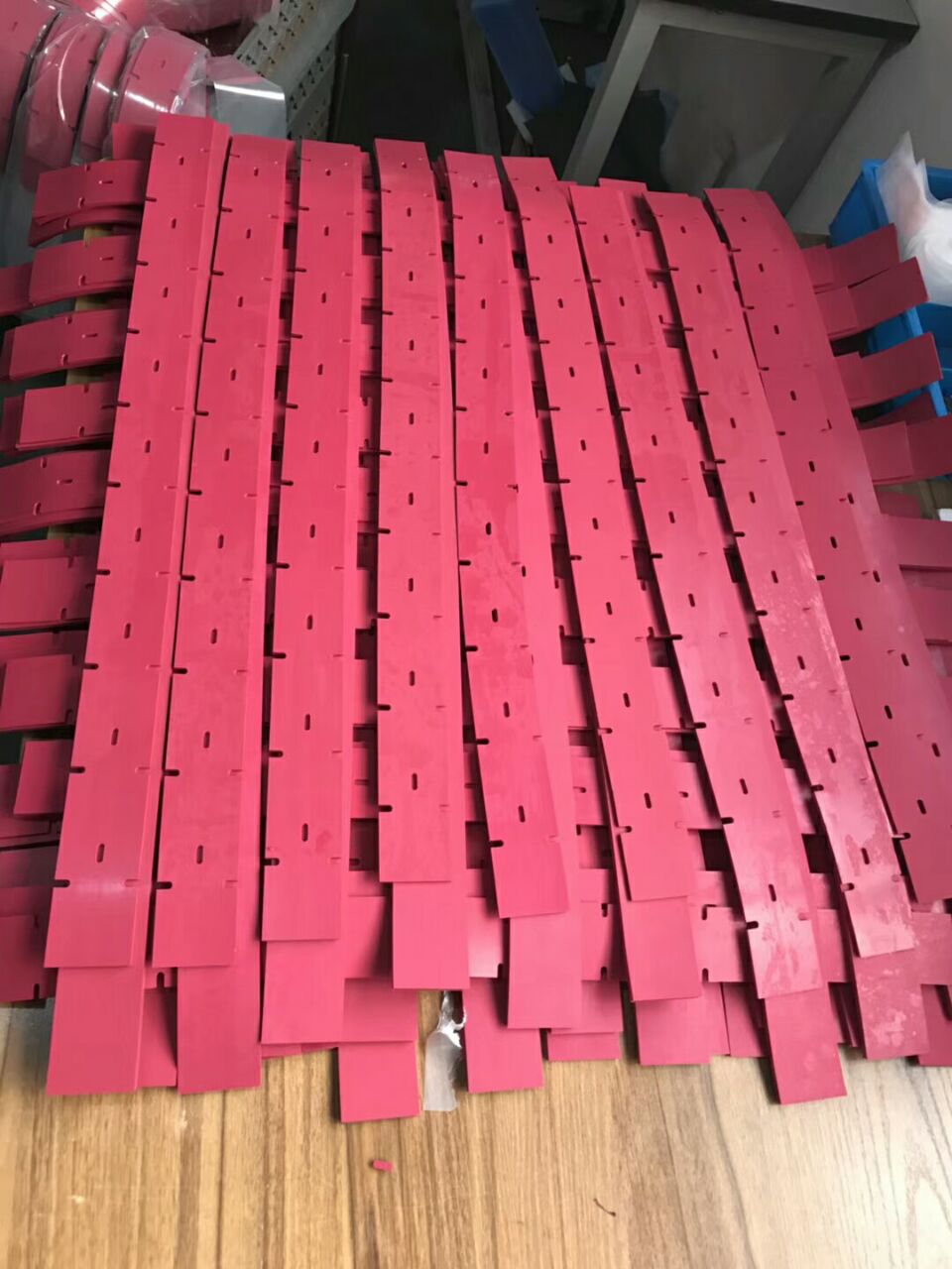 洗地機膠條品牌 洗地機膠條品牌