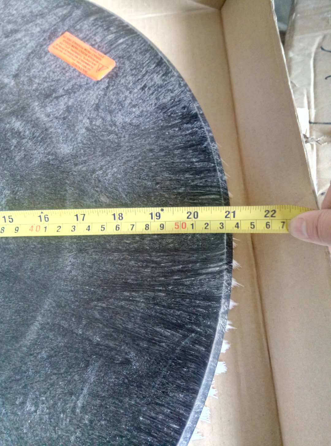 洗地機洗地刷 洗地機洗地刷